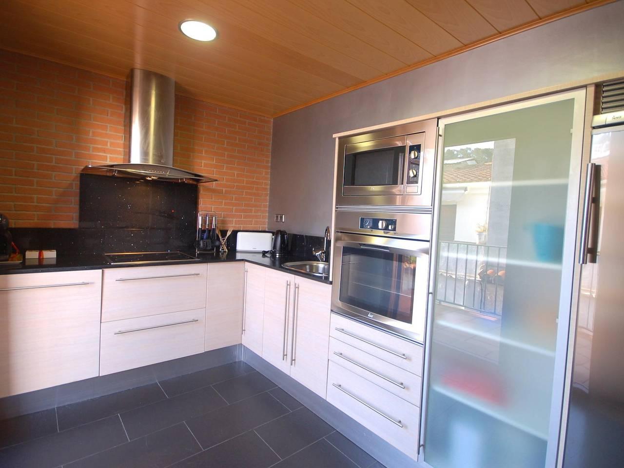 Vakantieappartement in Costa Brava, Spanje voor 8 personen foto 10