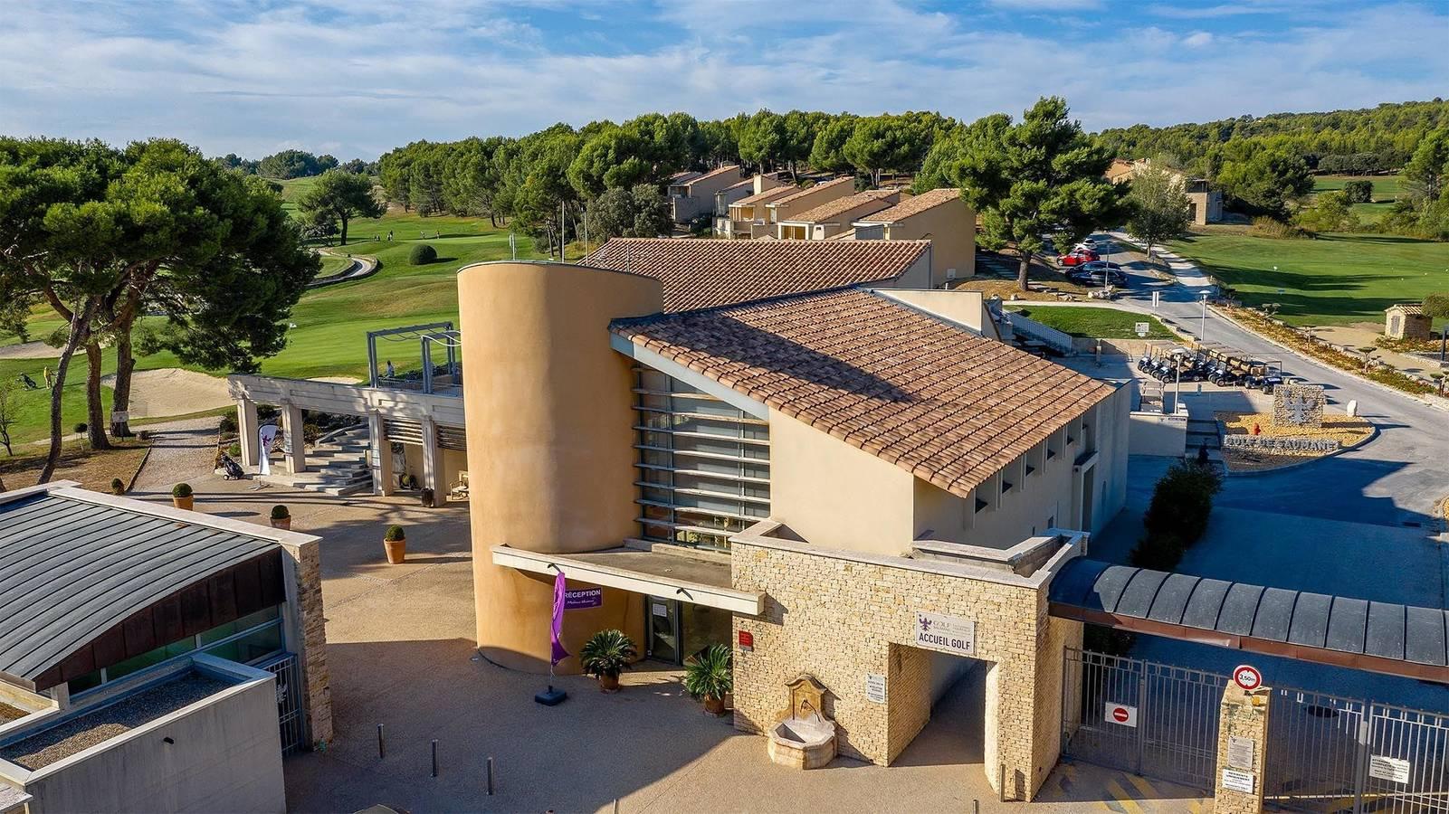 Vakantieappartement in Provence, Frankrijk voor 7 personen foto 9