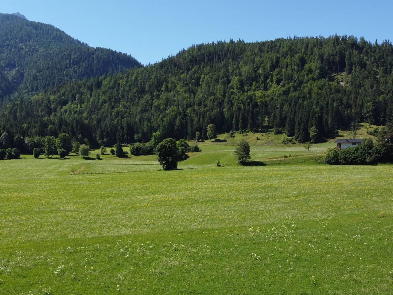Vakantieappartement in Loferer und Leoganger Steinberge, Waidring, Oostenrijk voor 4 personen foto 25