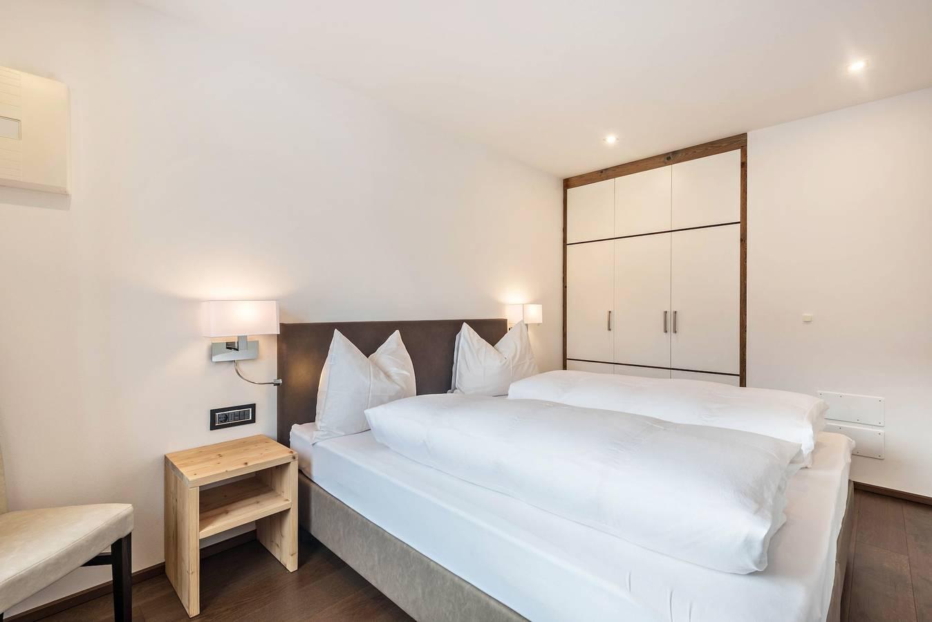 Vakantieappartement in Ortisei, Italië voor 4 personen foto 13