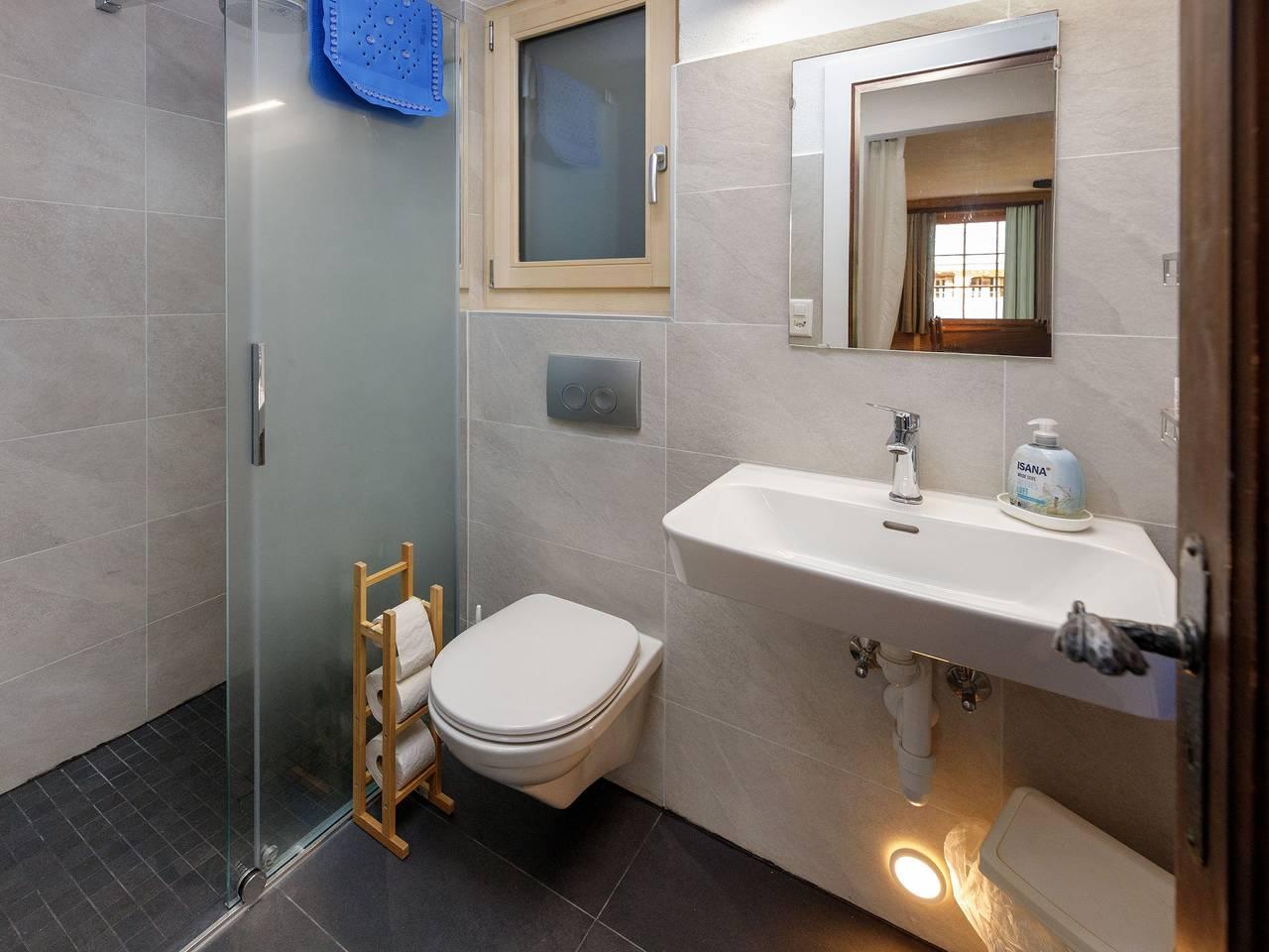 Vakantieappartement in Alpes Vaudoises foto 13