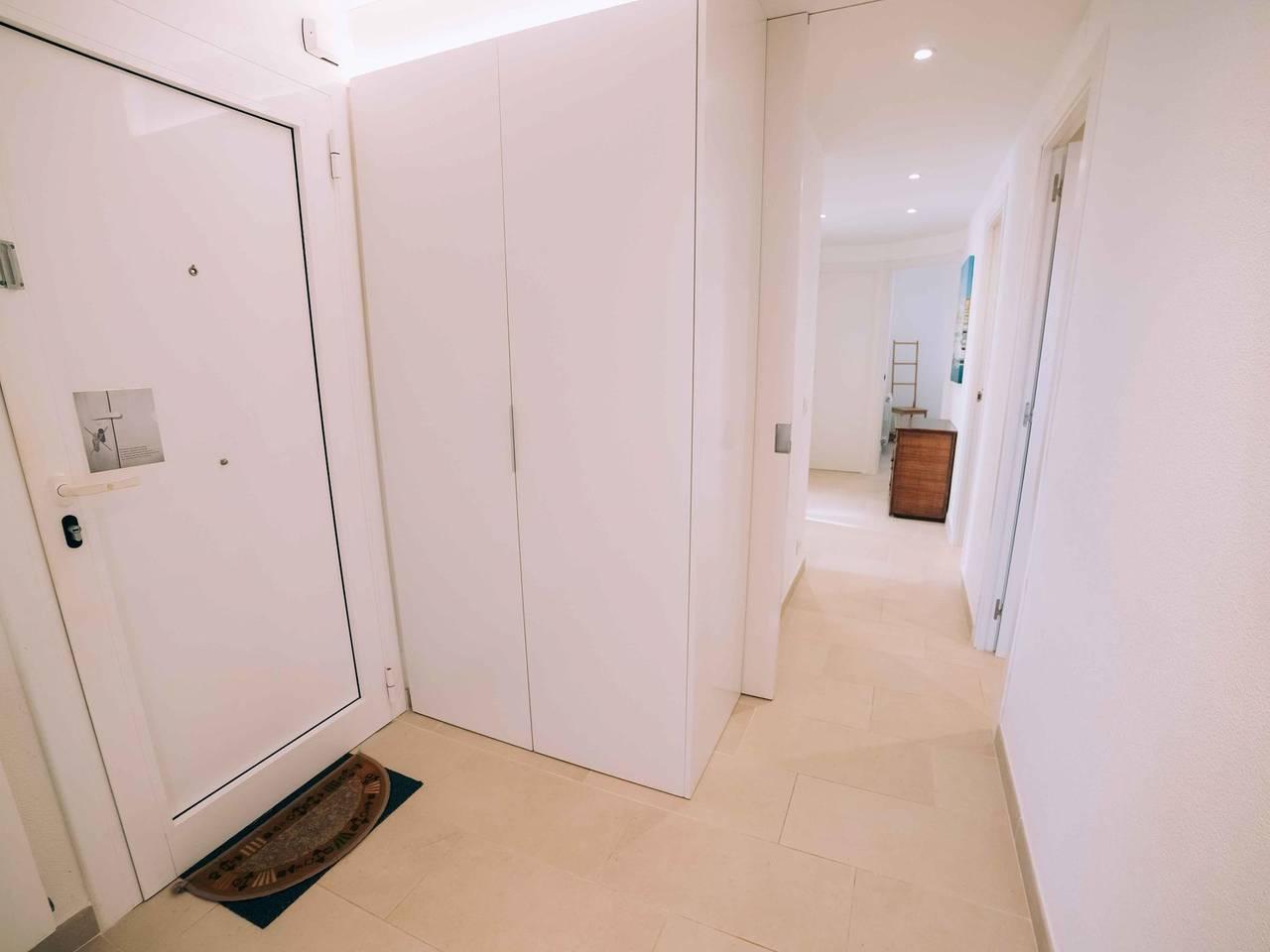 Vakantieappartement in Palamós, Spanje voor 8 personen foto 17