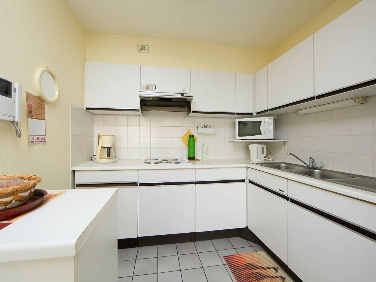 Vakantieappartement in Bredene, België voor 2 personen foto 7