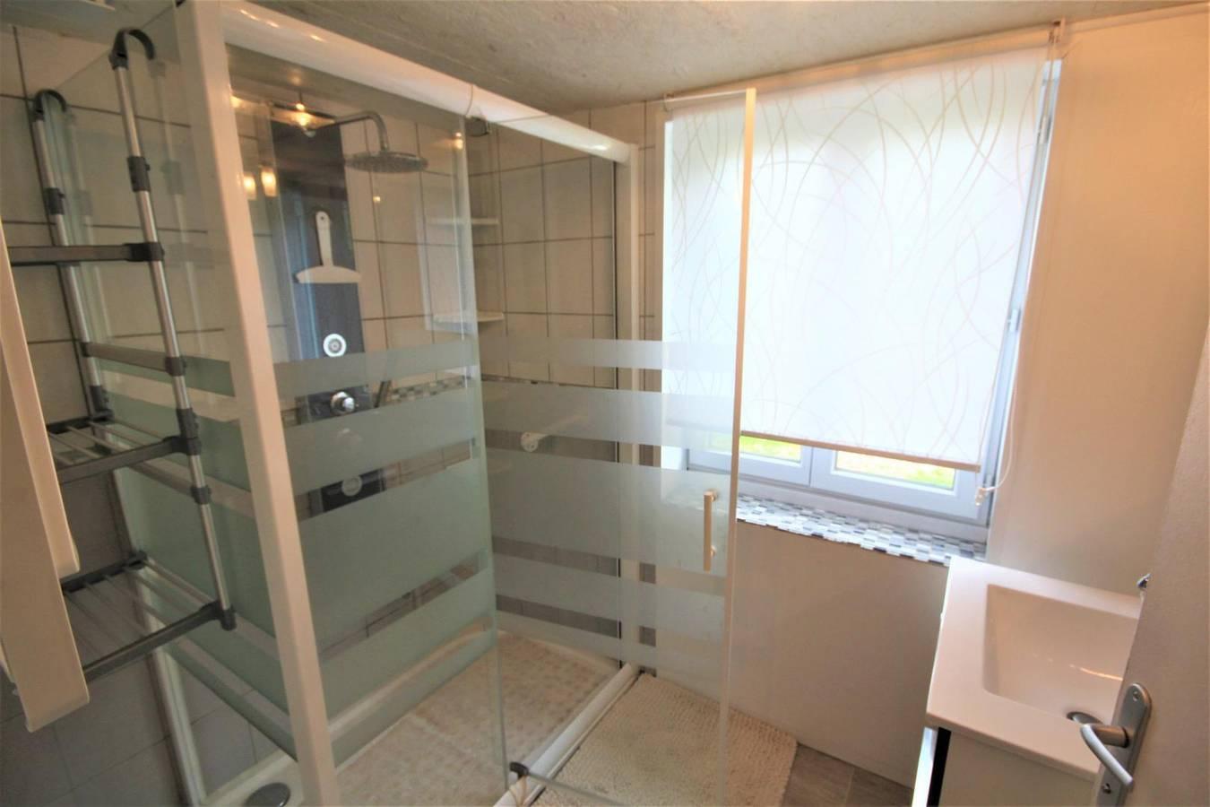 Vakantiehuis in Seine-Maritime, Frankrijk voor 5 personen foto 12