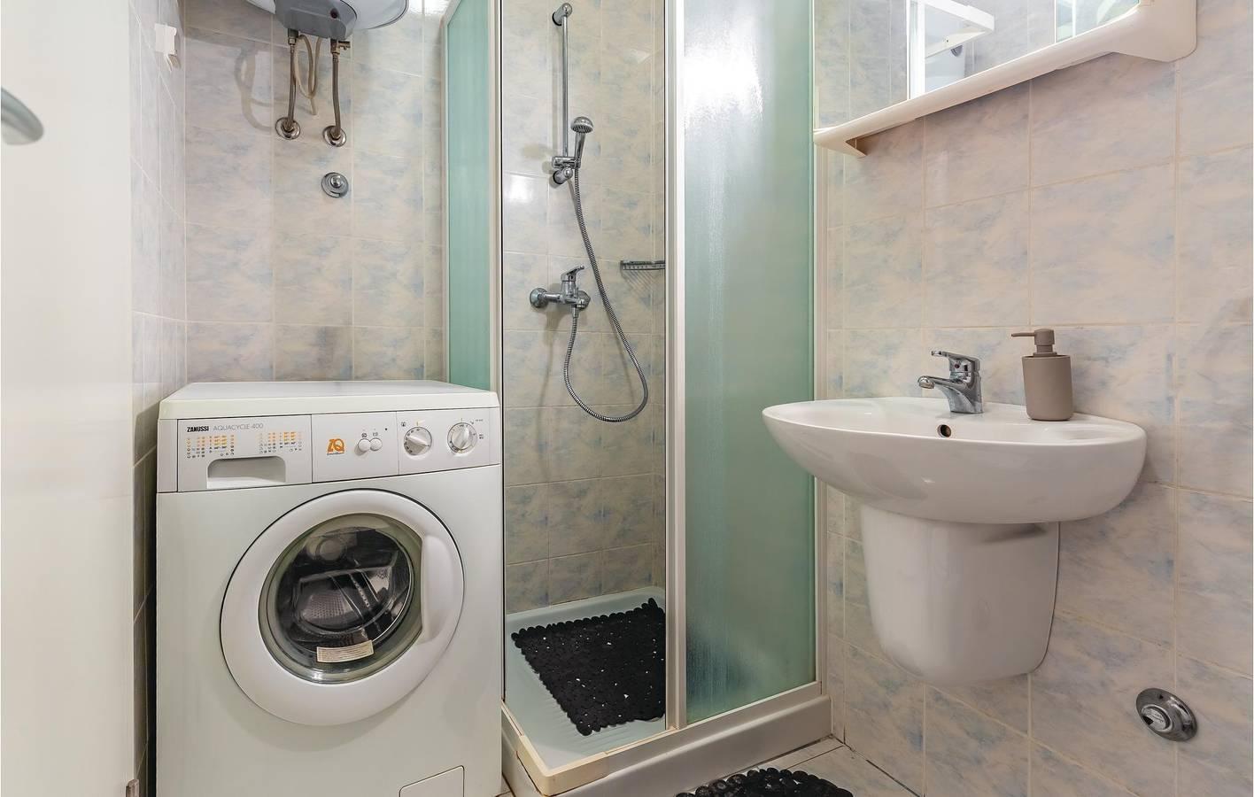 Vakantieappartement in Medulin, Kroatië voor 4 personen foto 15