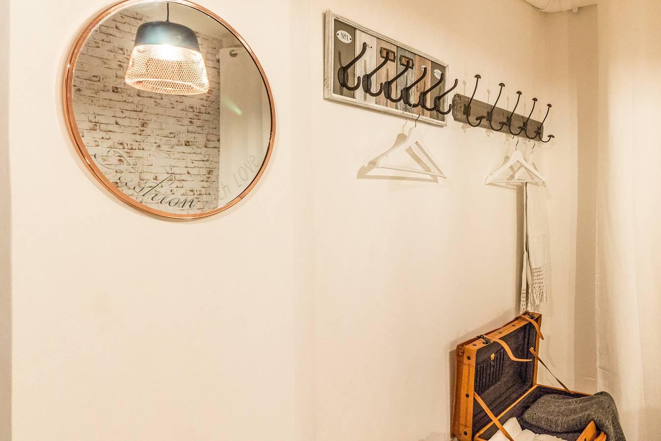 Vakantieappartement in Bologna, Italië voor 2 personen foto 12