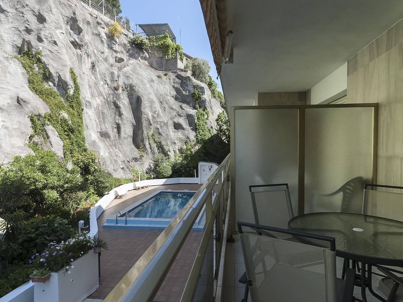 Vakantieappartement in Costa Brava, Spanje voor 6 personen foto 3