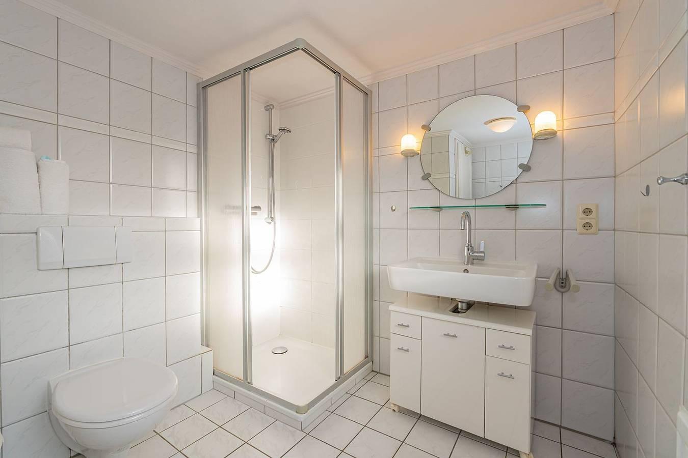 Vakantieappartement in Sylt, Duitsland voor 2 personen foto 15