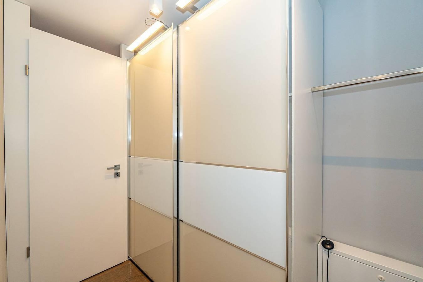 Vakantieappartement in Sylt, Duitsland voor 4 personen foto 16