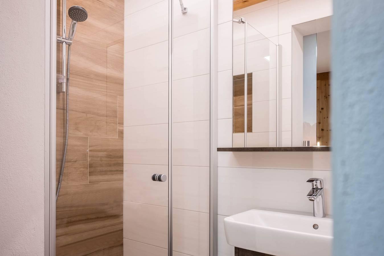 Vakantieappartement in Wipptal, Italië voor 6 personen foto 17
