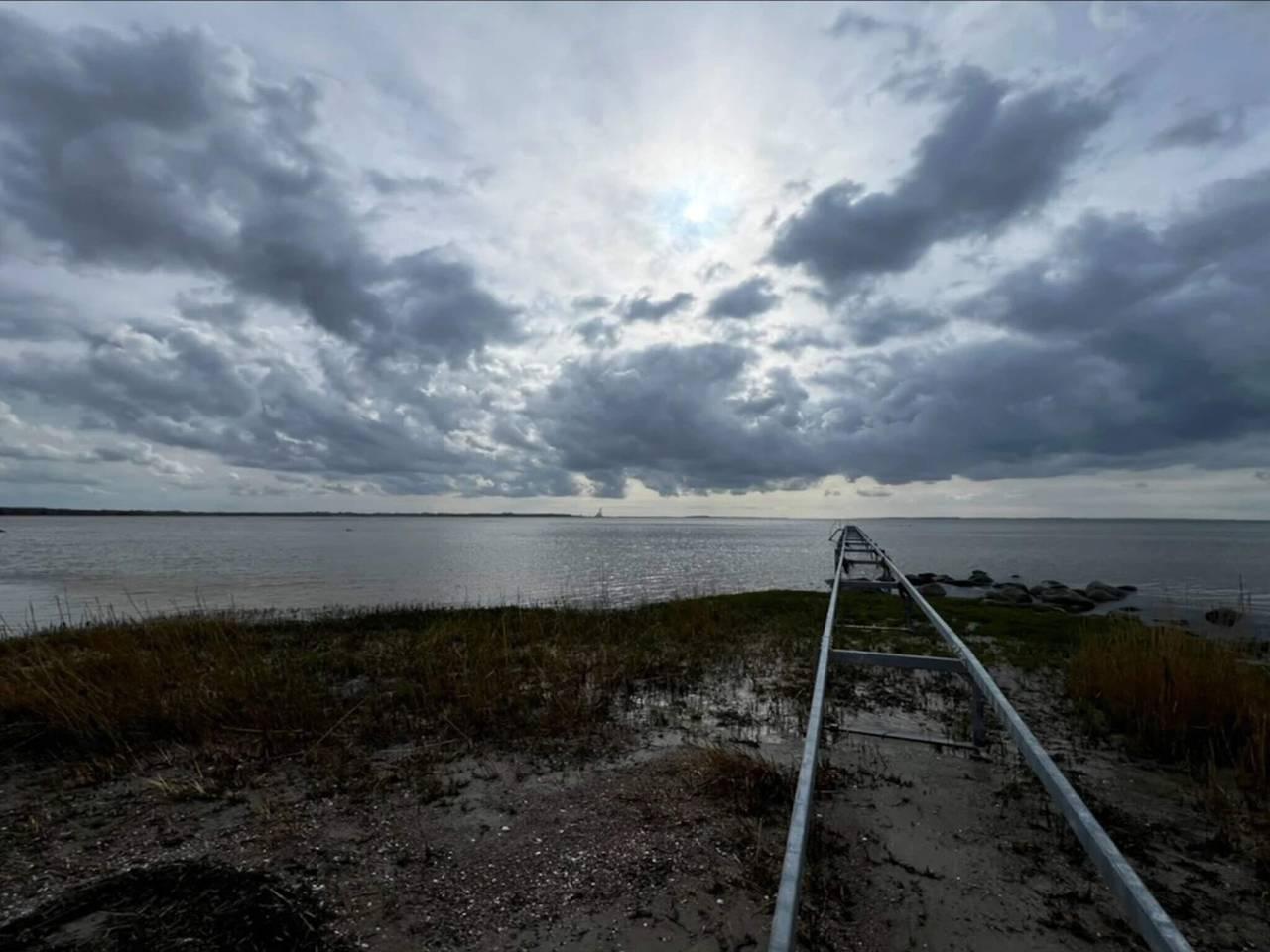 Luxe retraite met zwembad in Over Dråby Strand, Denemarken voor 16 personen foto 19