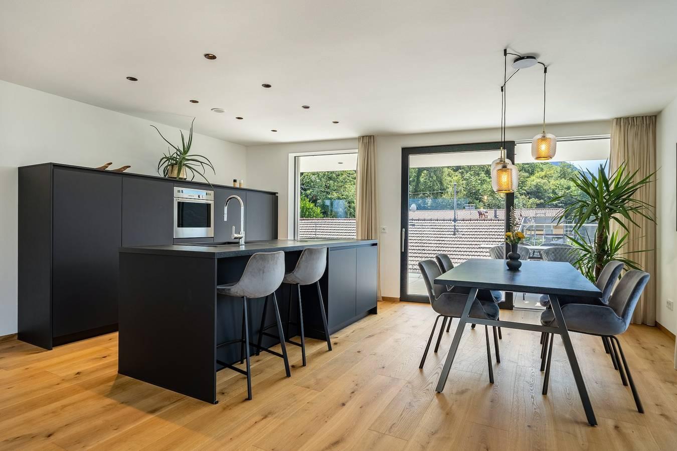Vakantieappartement in Gargazon, Italië voor 6 personen foto 18