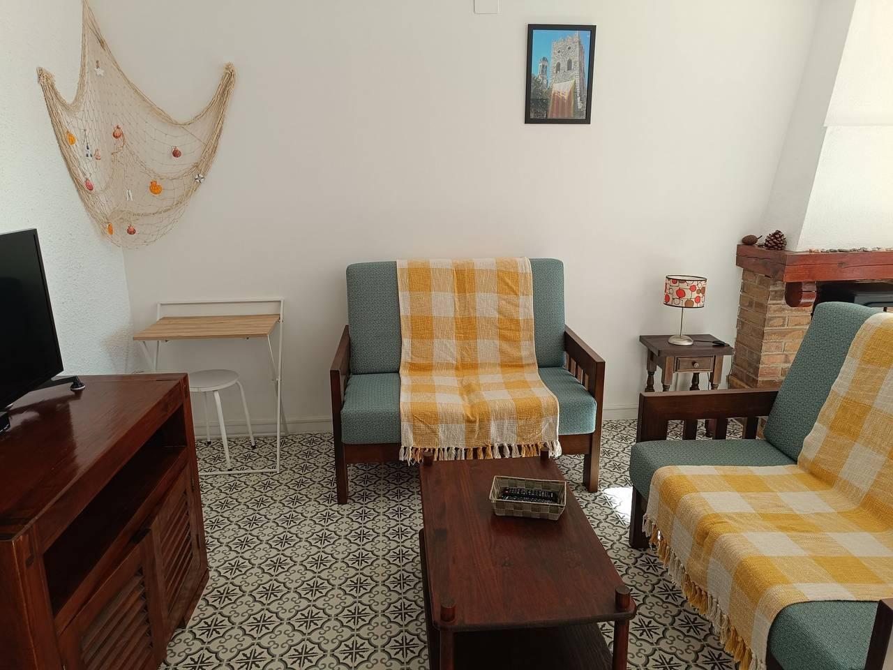 Vakantieappartement in Llançà, Spanje voor 4 personen foto 11