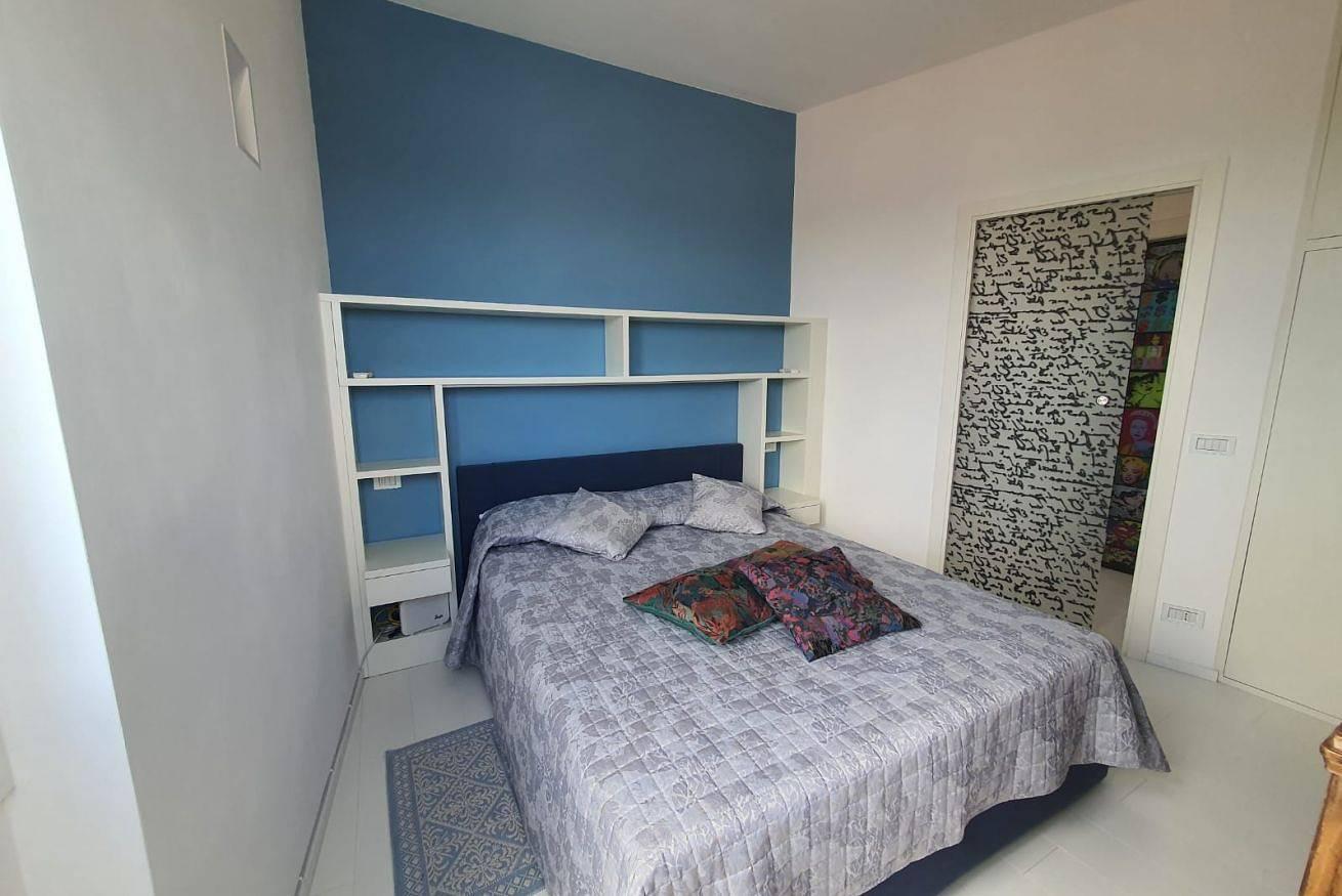 Vakantieappartement in Versilia, Italië voor 4 personen foto 10