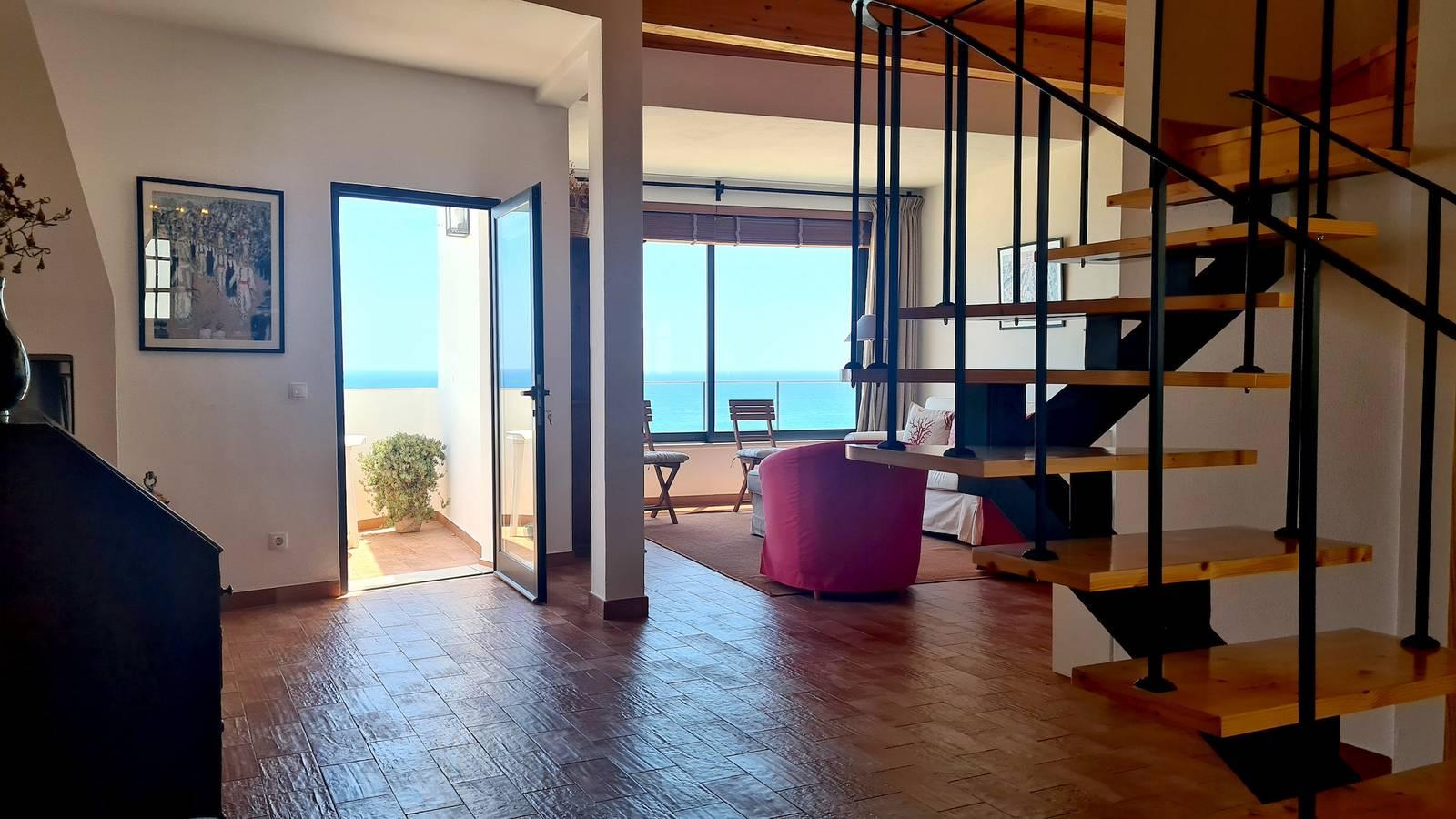 Vakantiehuis in Albufeira, Portugal voor 5 personen foto 13