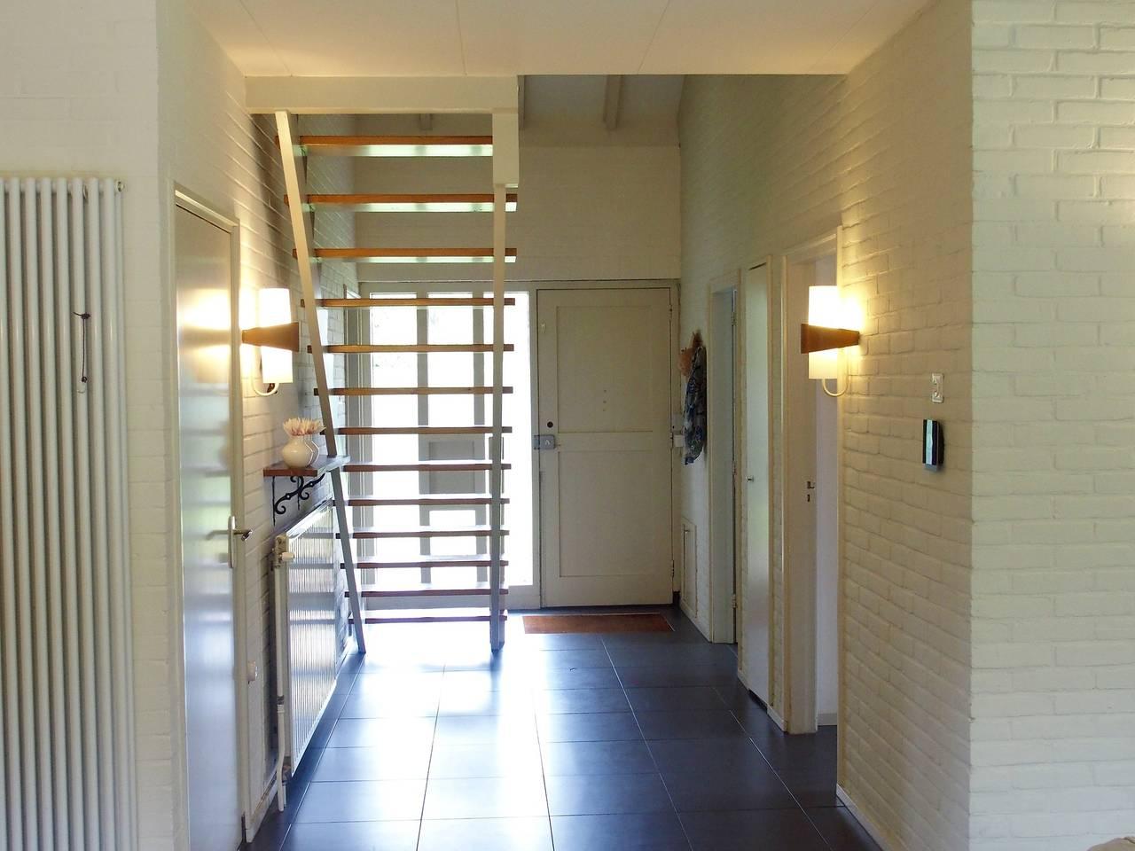 Vakantiehuis in Renesse foto 16