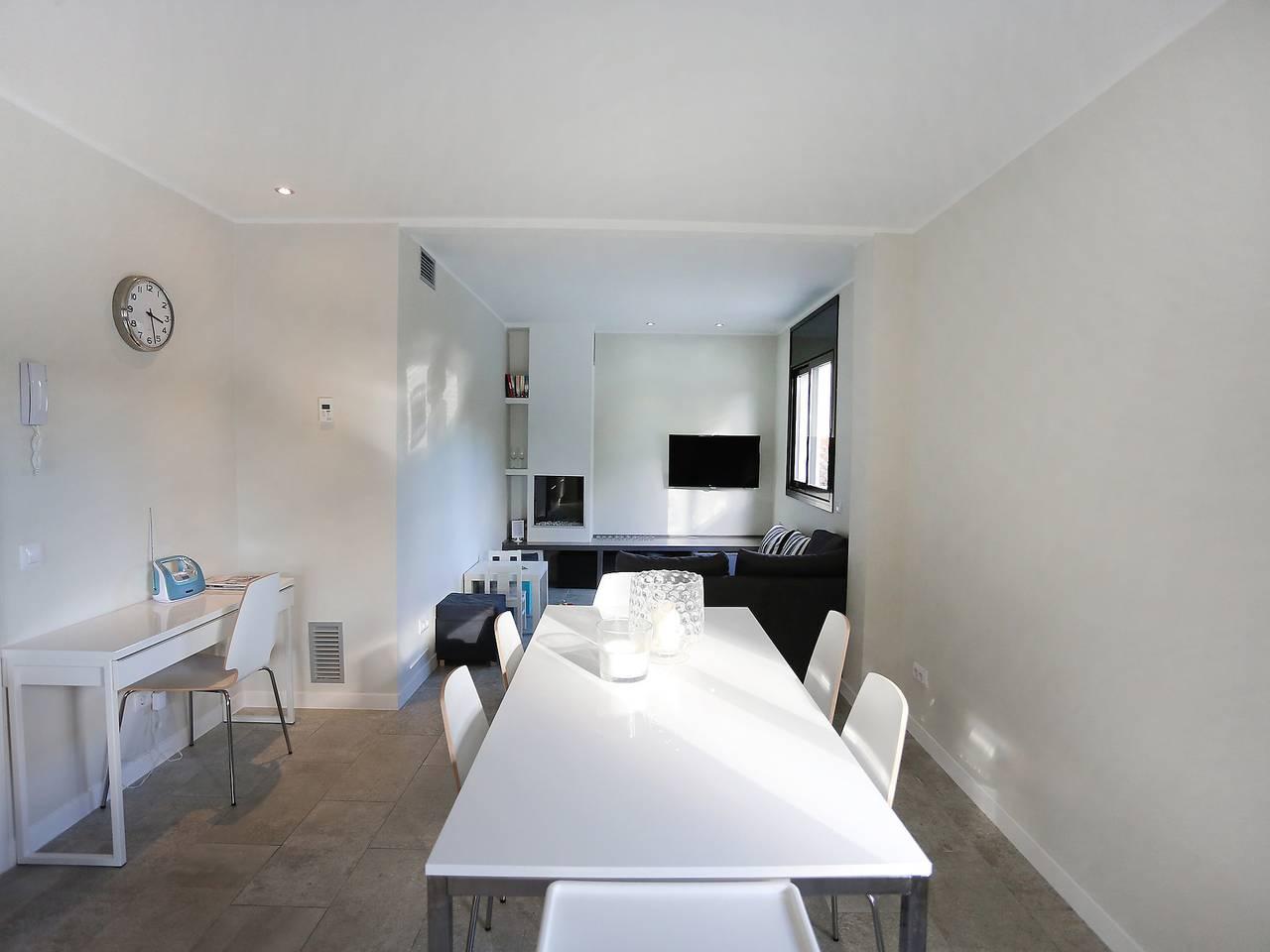 Vakantiehuis in Cambrils, Spanje voor 6 personen foto 6