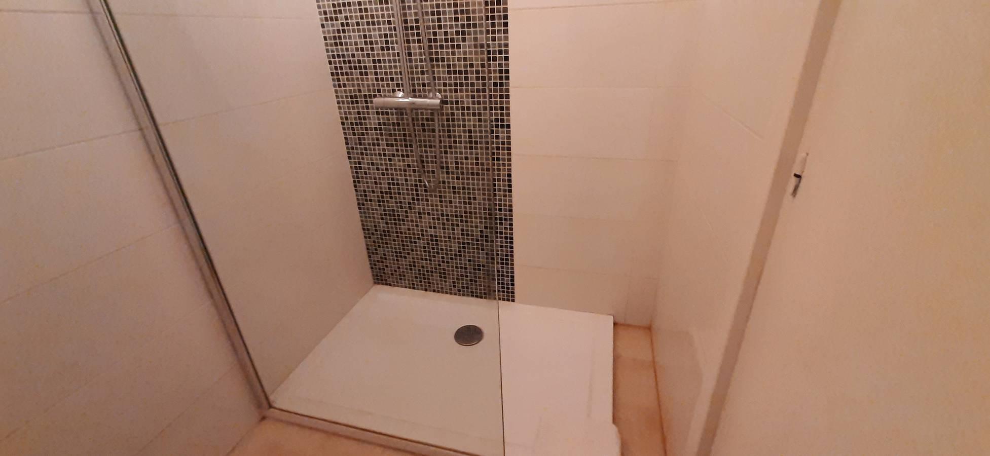 Vakantieappartement in Dénia, Spanje voor 4 personen foto 10