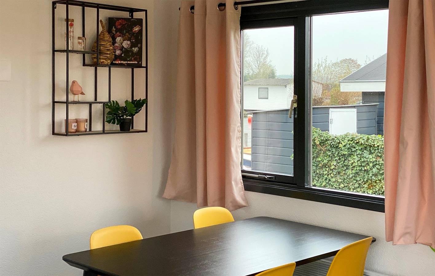 Vakantiehuis in Breukelen, Nederland voor 4 personen foto 3