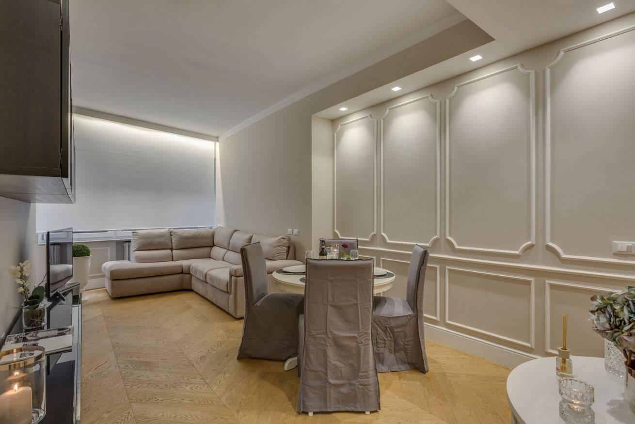 Vakantieappartement in Florence, Italië voor 8 personen foto 8