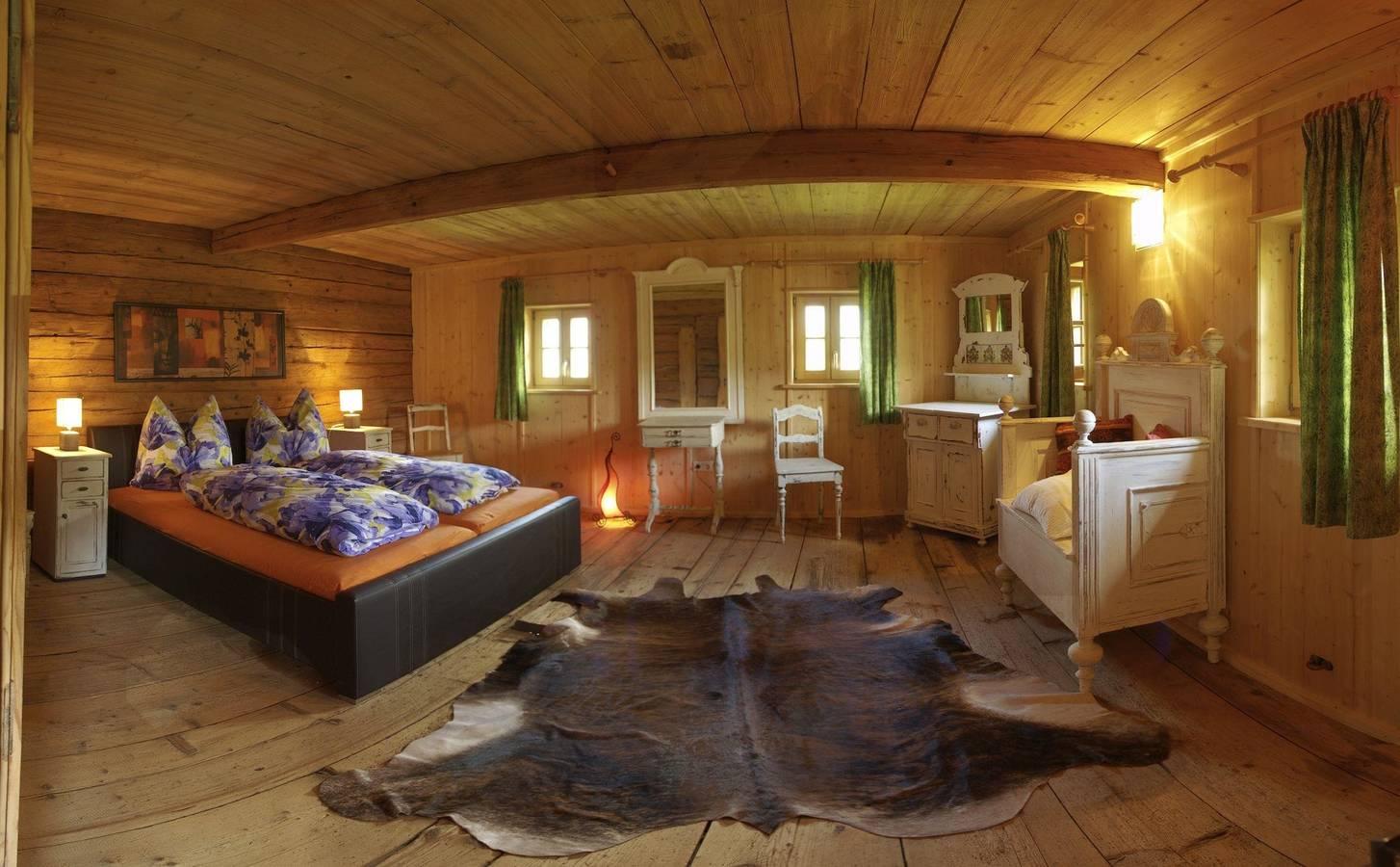 Vakantiehuis, douche, Wc in Söll, Kaisergebirge, Oostenrijk voor 8 personen foto 19