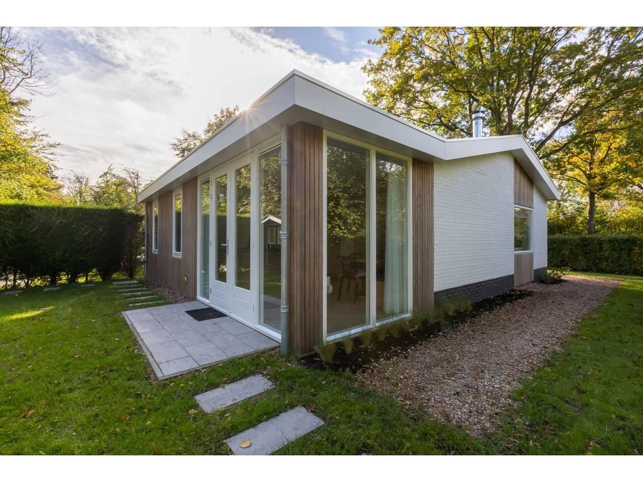 Vakantiehuis in Veere, Nederland voor 6 personen foto 8