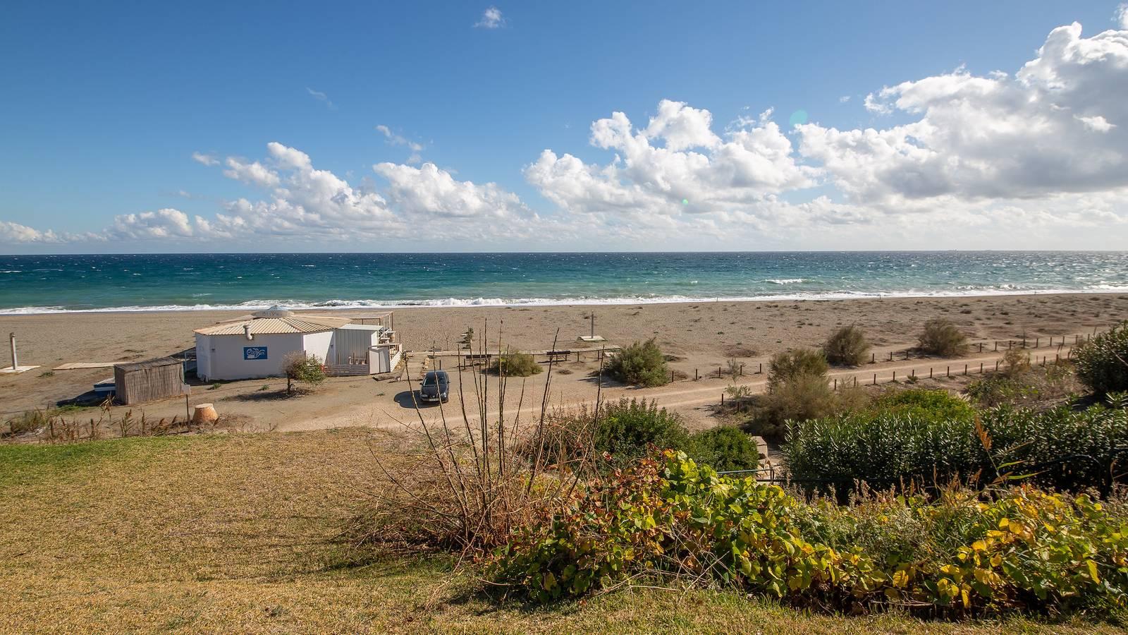 Aldea Beach 72 in Alboran Hills, Manilva, Spanje voor 4 personen foto 23
