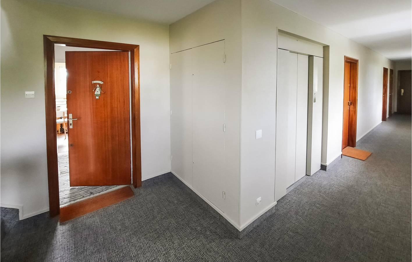 Vakantieappartement in Calvados, Frankrijk voor 4 personen foto 10