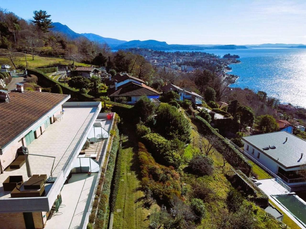 Vakantieappartement in Lago Maggiore, Italië voor 4 personen foto 18