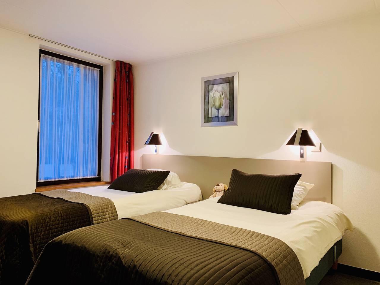 Vakantiehuis in Malmedy, België voor 6 personen foto 7