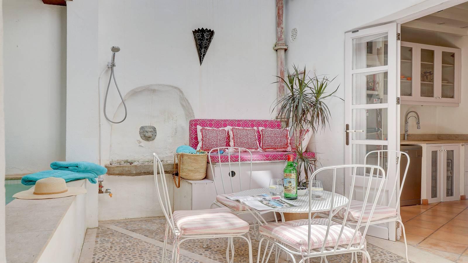 Vakantiehuis in Mallorca, Spanje voor 8 personen foto 9