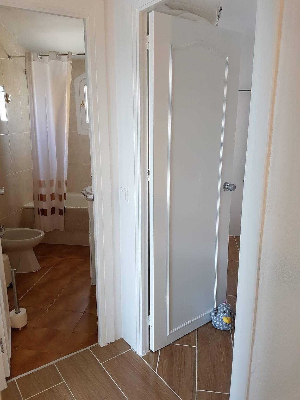 Vakantiehuis in Mijas, Spanje voor 4 personen foto 17