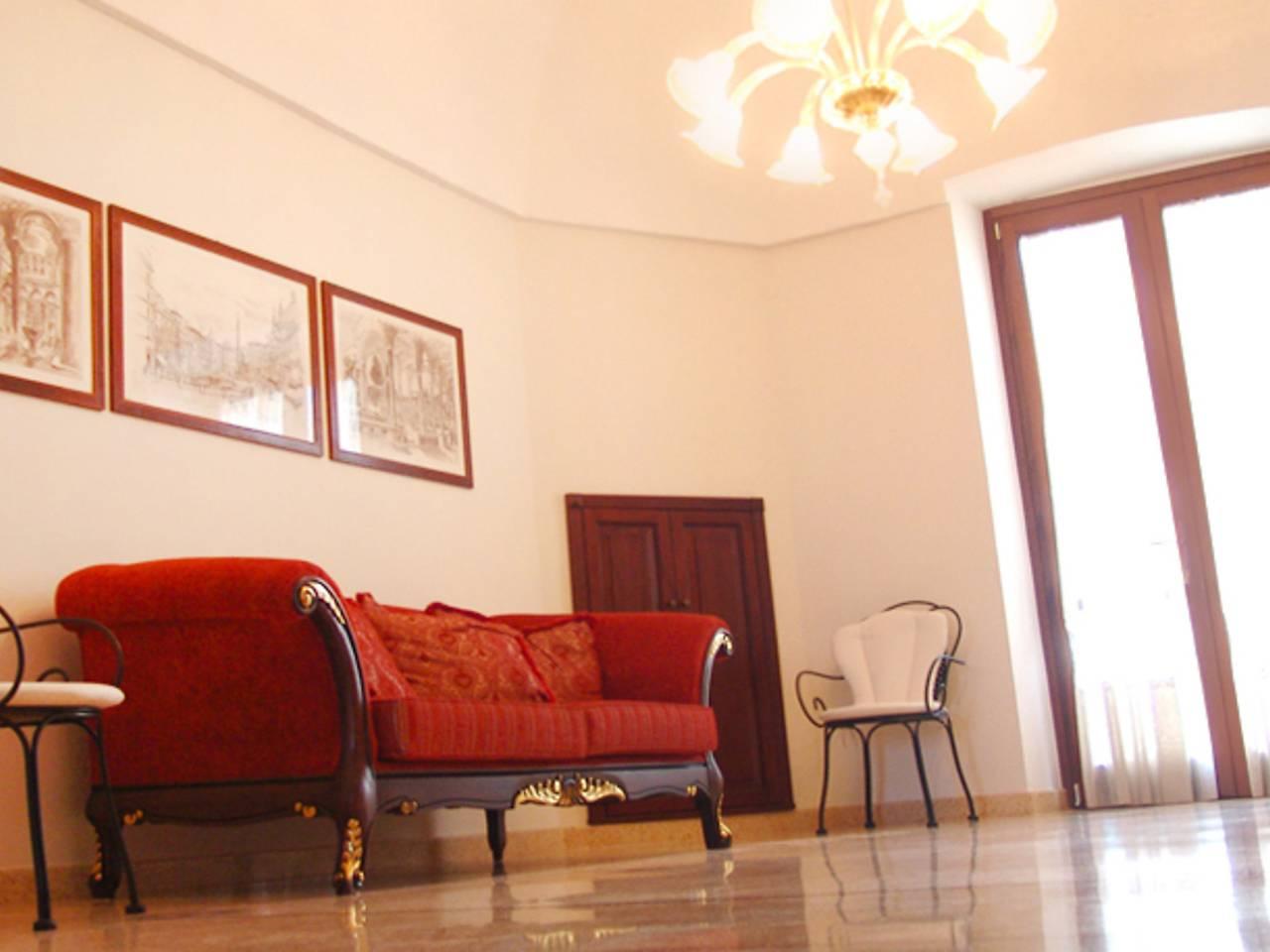 Vakantiehuis in Salento, Italië voor 10 personen foto 7