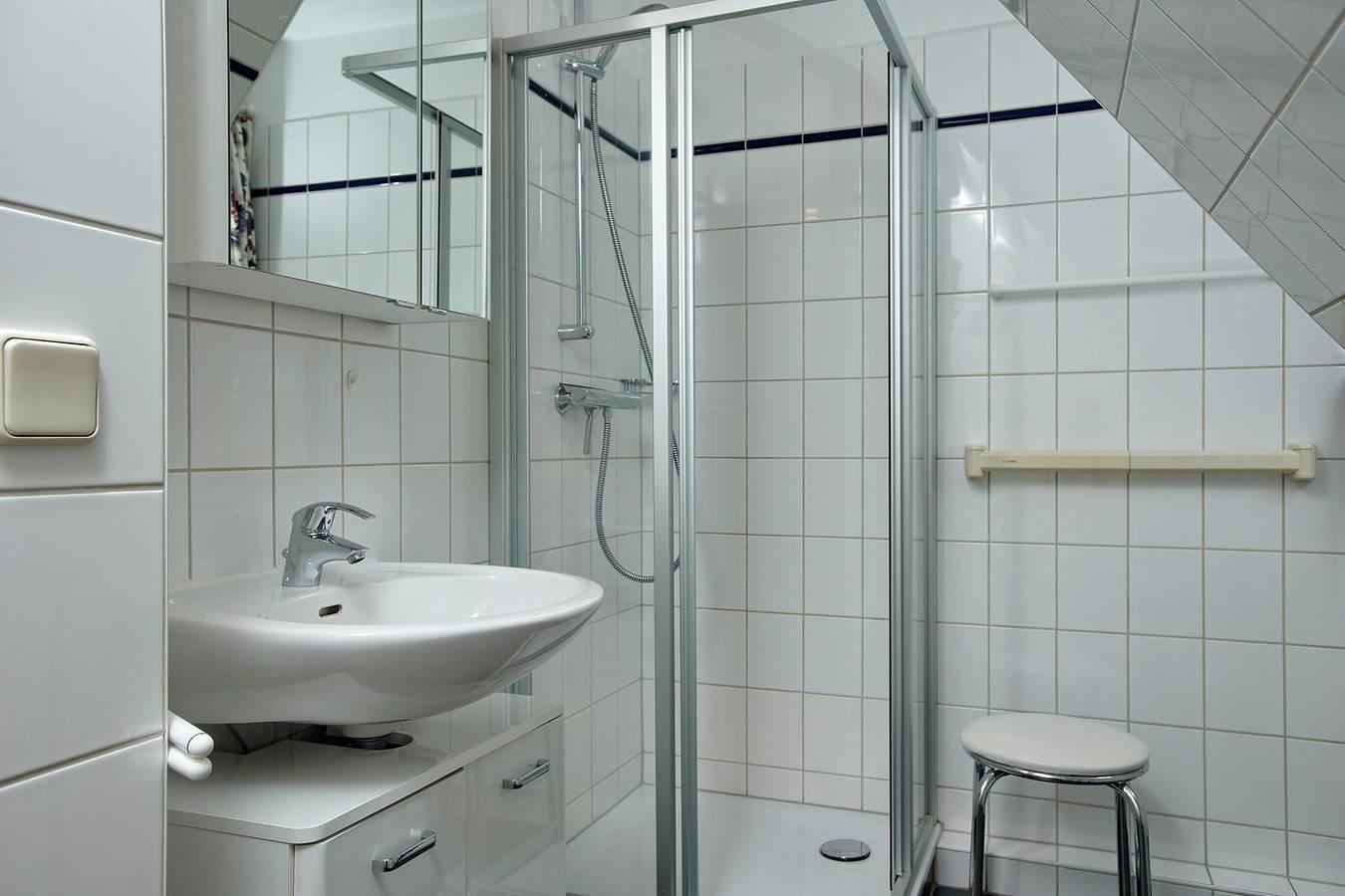 Vakantieappartement in Sylt, Duitsland voor 2 personen foto 12