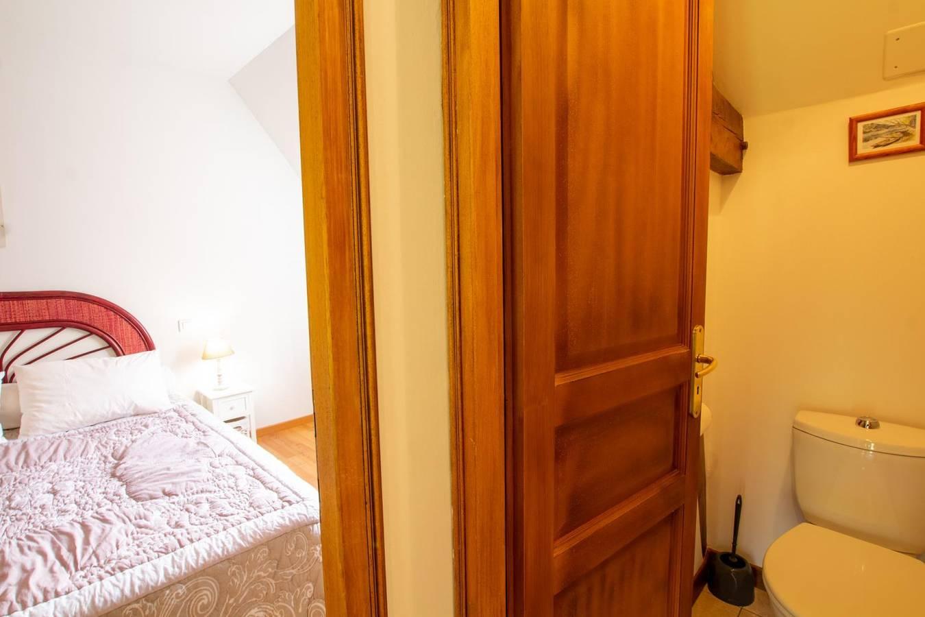 Vakantiehuis in Dordogne, Frankrijk voor 4 personen foto 16