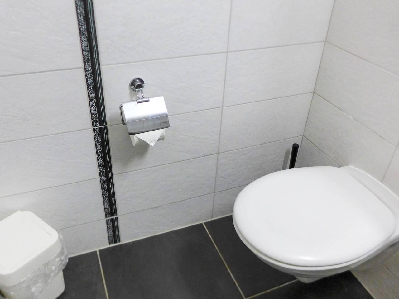 Vakantieappartement in Gruyères, Zwitserland voor 6 personen foto 14
