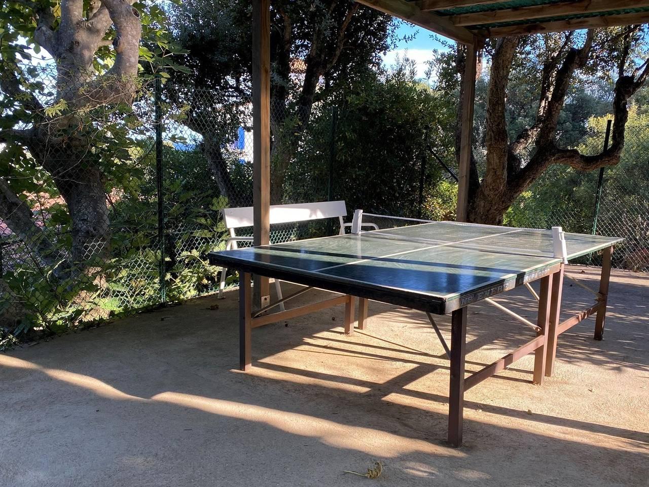 Vakantieappartement in Costa Brava, Spanje voor 4 personen foto 16