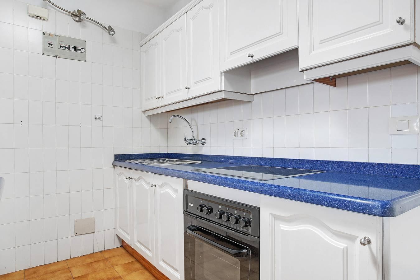 Vakantieappartement in Yaiza, Spanje voor 5 personen foto 13