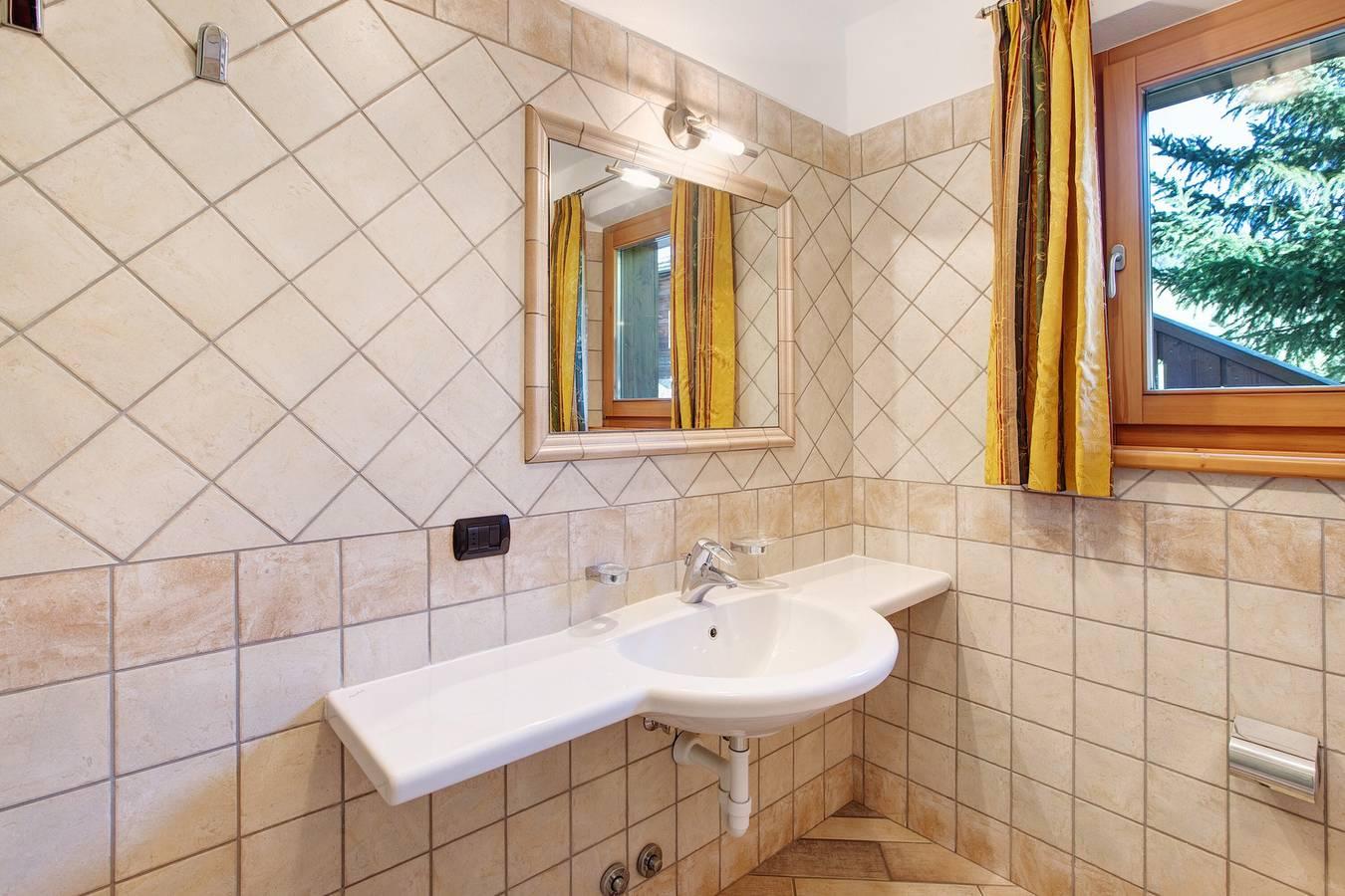 Vakantieappartement in Livigno, Italië voor 4 personen foto 17