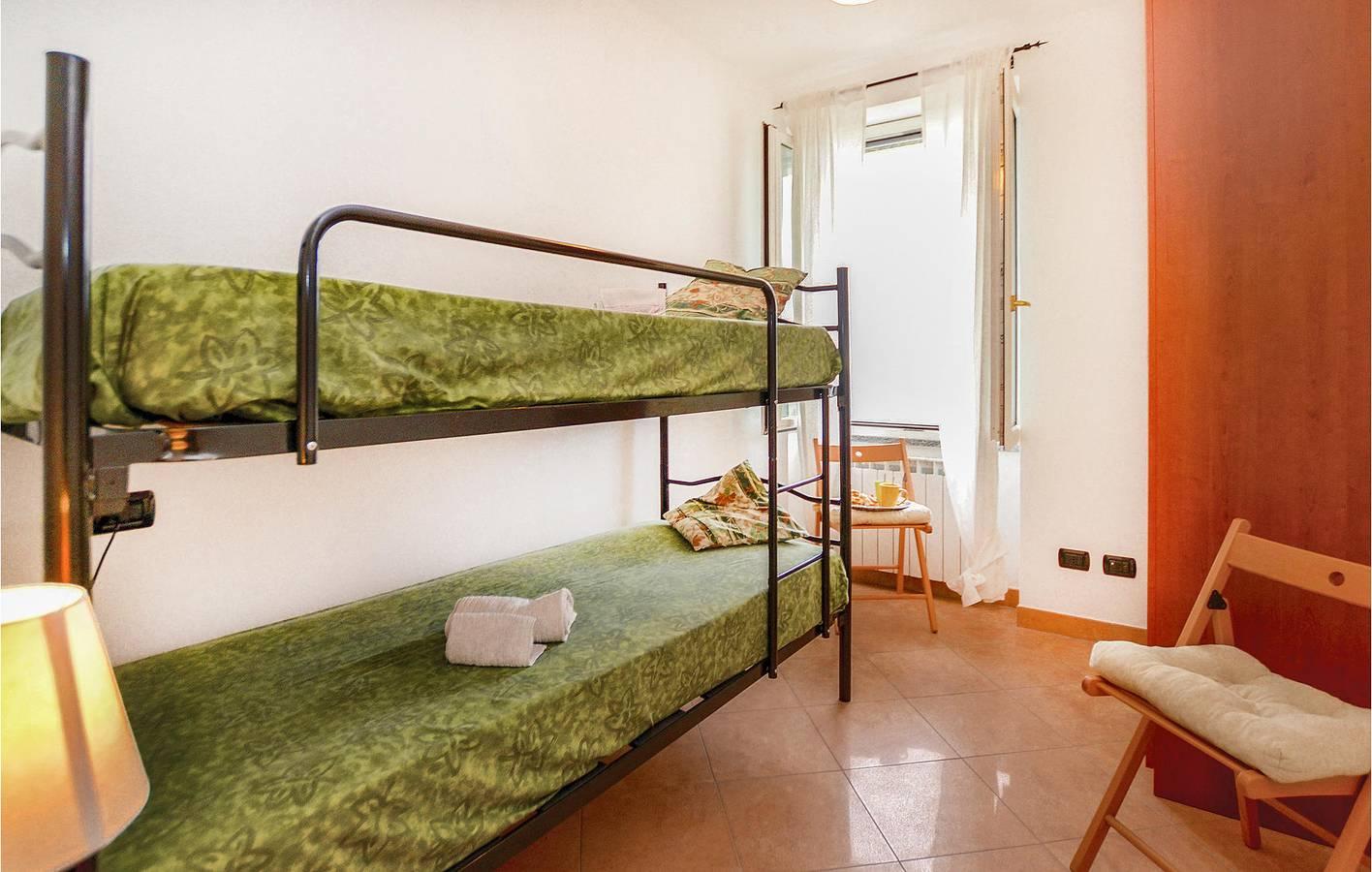 Vakantieappartement in Moneglia, Italië voor 8 personen foto 12