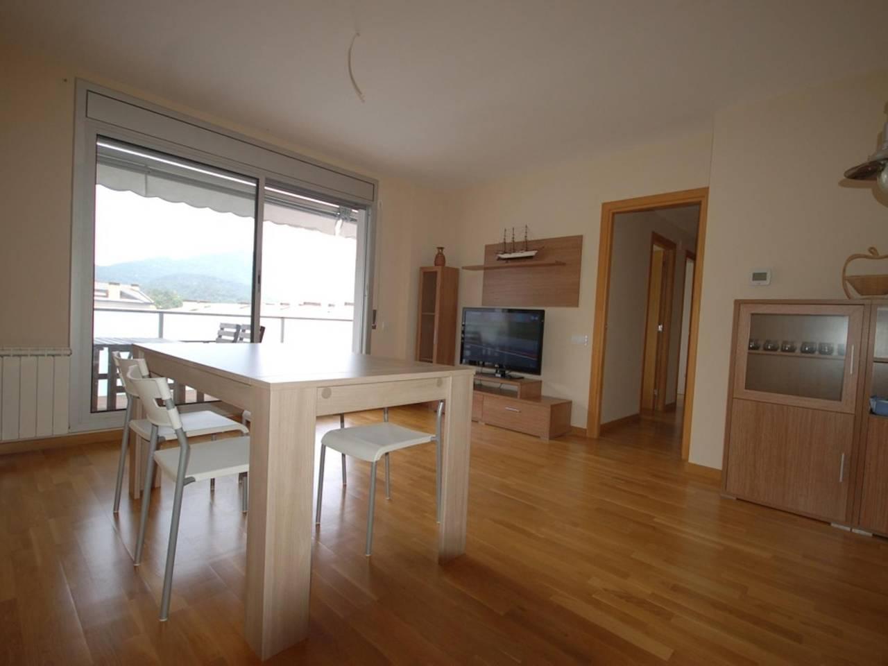 Vakantieappartement in Costa Brava, Spanje voor 6 personen foto 5