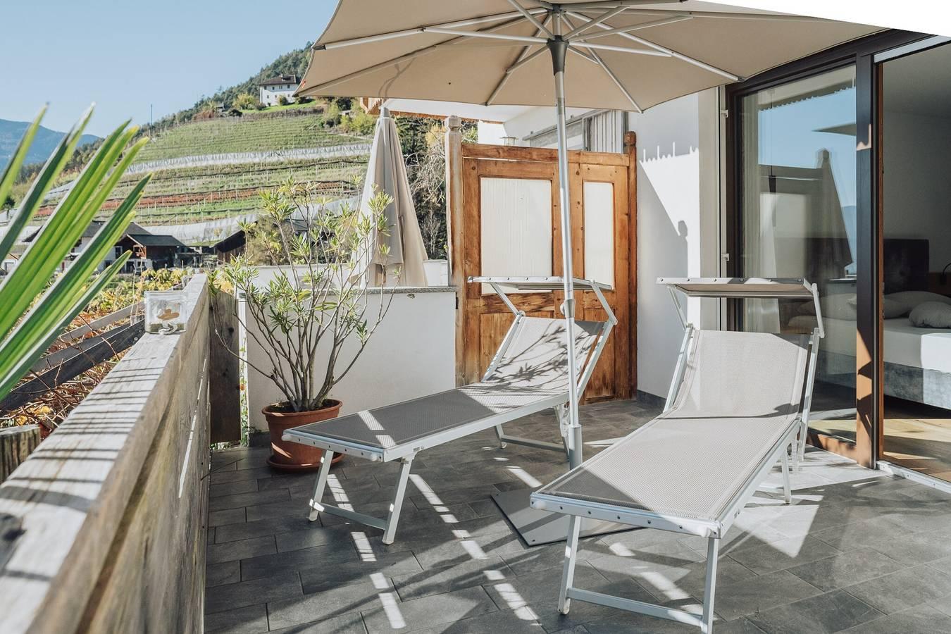Vakantieappartement in Riffian, Italië voor 5 personen foto 5