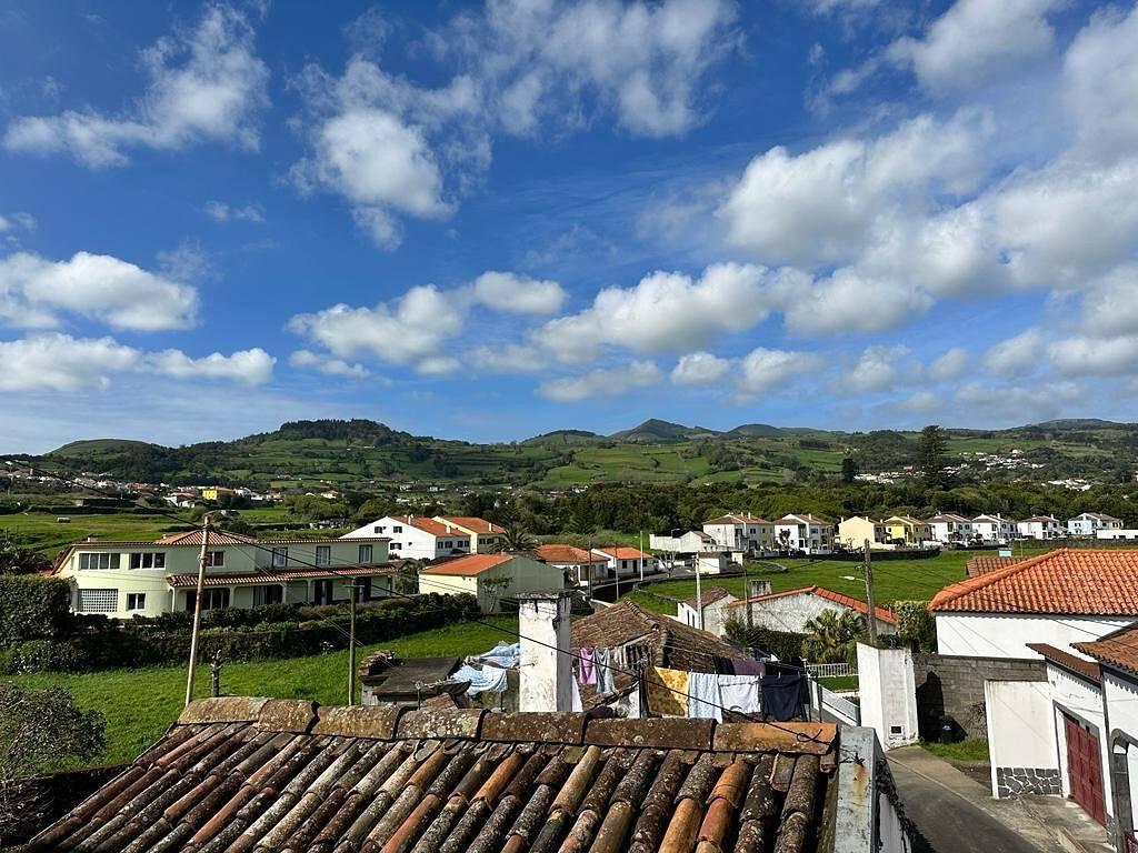 Appartement 'Capelas Pdl' vlak bij zwemzone in São Miguel Island, Capelas, Portugal voor 2 personen foto 19
