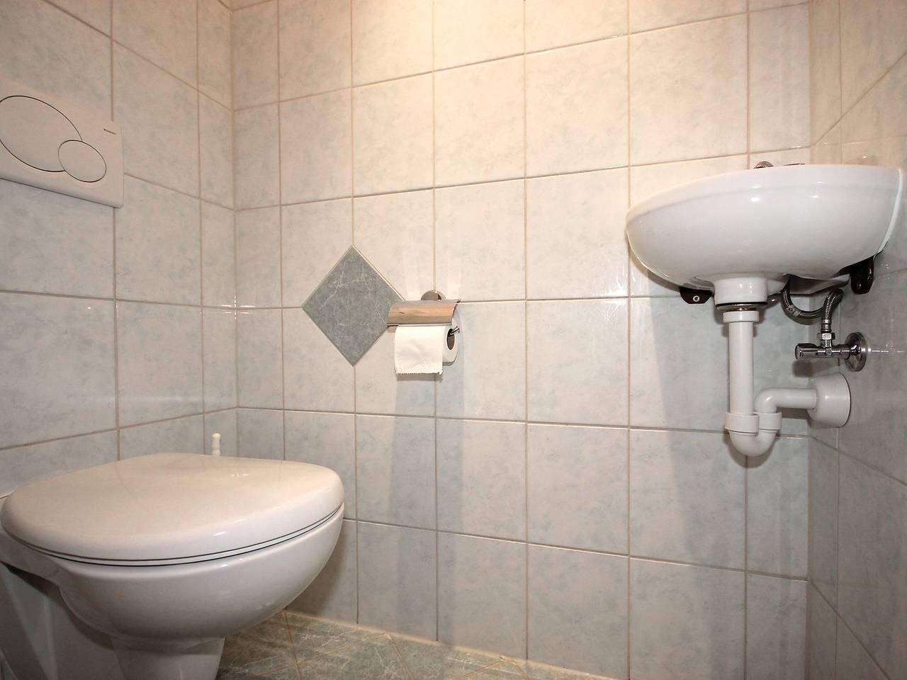 Vakantieappartement in Fügen, Oostenrijk voor 7 personen foto 10