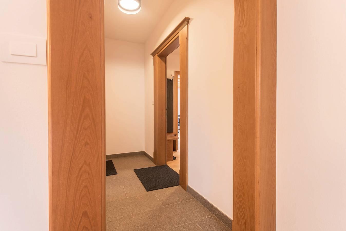 Appartement "La Grambla Mont Seuc" in Santa Cristina Gherdëina, Dolomiti Superski, Italië voor 4 personen foto 24