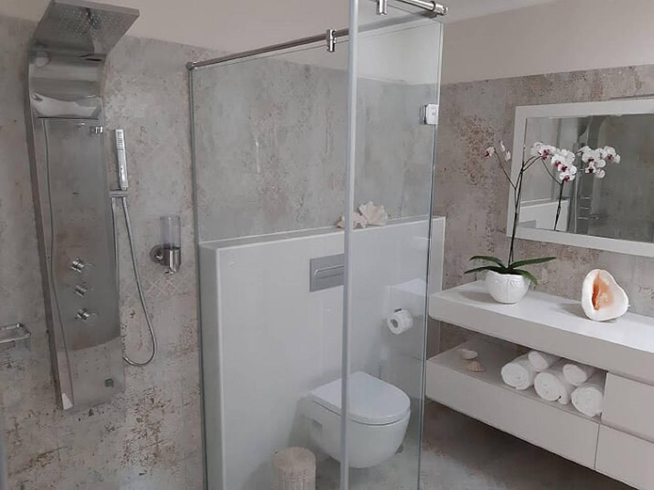 Vakantieappartement in Mogán, Spanje voor 4 personen foto 17