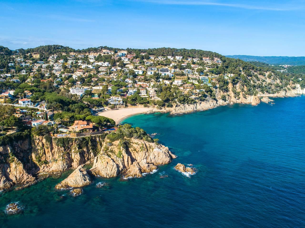Vakantiehuis in Benissa, Spanje voor 4 personen foto 15