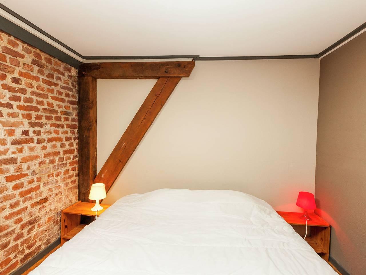Ouffet Villa met Sauna, Luik in Ouffet, België voor 32 personen foto 22