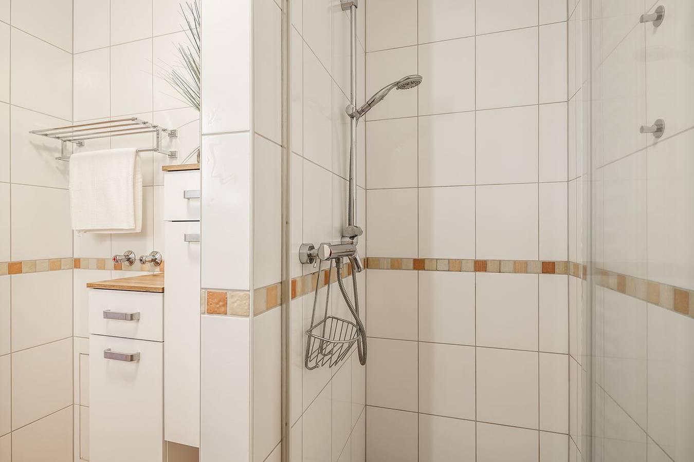 Vakantieappartement in Büsum, Duitsland voor 2 personen foto 18