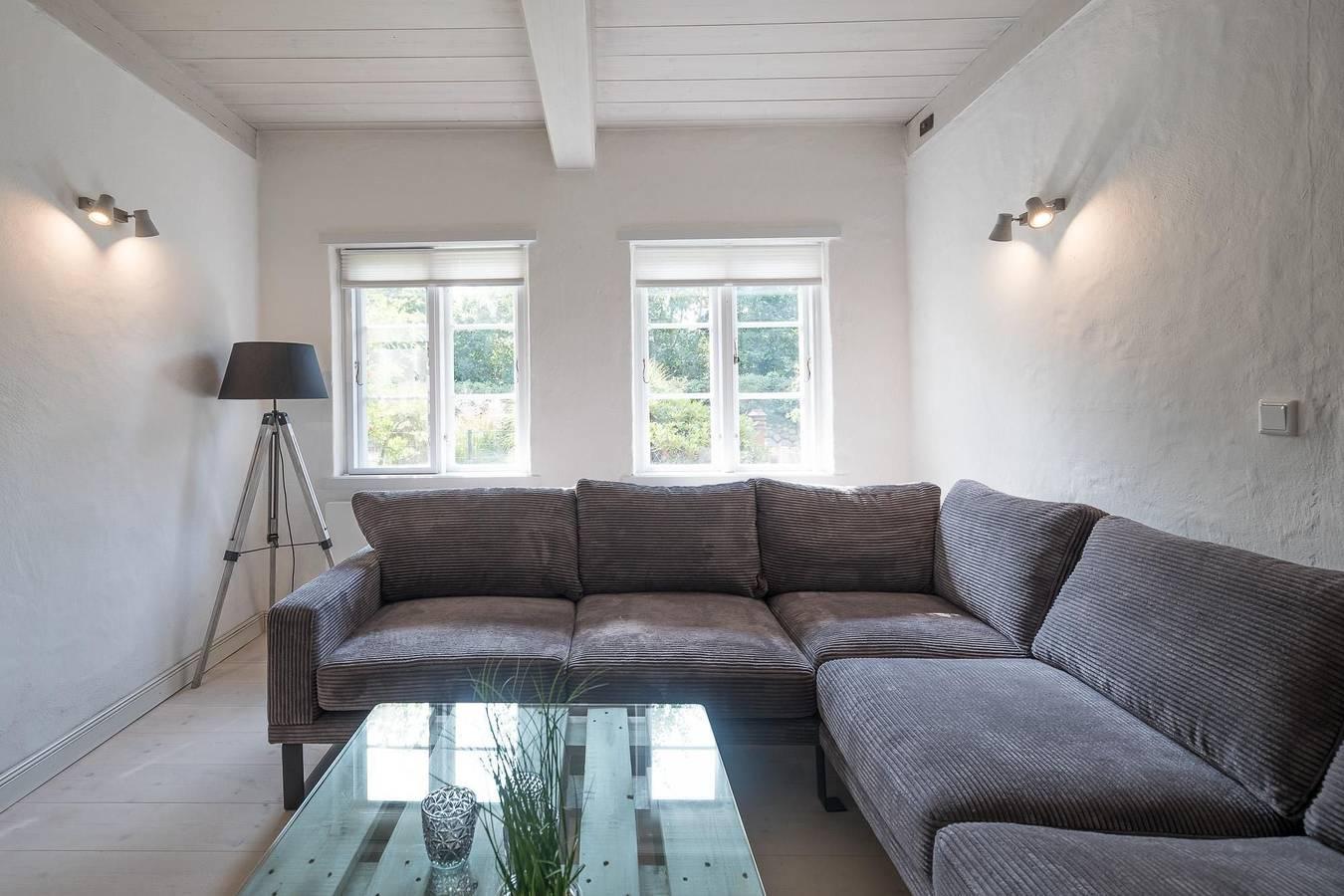 Vakantieappartement in Waddenzee, Duitsland voor 4 personen foto 5